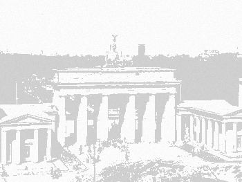 A Seventh Gate background image