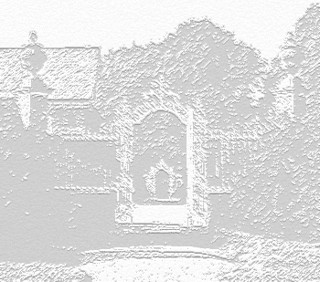 A Seventh Gate background image